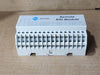 BENSHAW Remote RTD Module SPR-100P
