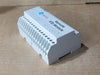 BENSHAW Remote RTD Module SPR-100P