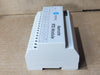 BENSHAW Remote RTD Module SPR-100P