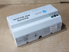 BENSHAW Remote RTD Module SPR-100P