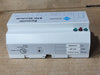 BENSHAW Remote RTD Module SPR-100P