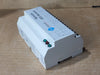 BENSHAW Remote RTD Module SPR-100P