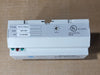 BENSHAW Remote RTD Module SPR-100P