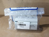 BENSHAW Remote RTD Module SPR-100P