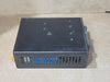 WEIDMULLER 24 VDC, 6.5 Amp Switch Mode Power Supply 9925340024