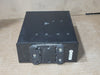 WEIDMULLER 24 VDC, 6.5 Amp Switch Mode Power Supply 9925340024