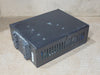 WEIDMULLER 24 VDC, 6.5 Amp Switch Mode Power Supply 9925340024