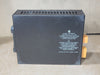 WEIDMULLER 24 VDC, 6.5 Amp Switch Mode Power Supply 9925340024
