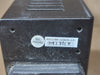 WEIDMULLER 24 VDC, 6.5 Amp Switch Mode Power Supply 9925340024
