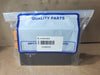 WEIDMULLER 24 VDC, 6.5 Amp Switch Mode Power Supply 9925340024