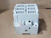 SQUARE D 30 Amp, 600 Volt Fusible Disconnect Switch GS1DU3