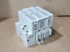 SQUARE D 30 Amp, 600 Volt Fusible Disconnect Switch GS1DU3