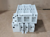 SQUARE D 30 Amp, 600 Volt Fusible Disconnect Switch GS1DU3