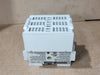 SQUARE D 30 Amp, 600 Volt Fusible Disconnect Switch GS1DU3