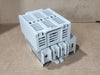 SQUARE D 30 Amp, 600 Volt Fusible Disconnect Switch GS1DU3