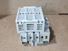 SQUARE D 30 Amp, 600 Volt Fusible Disconnect Switch GS1DU3