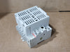 SQUARE D 30 Amp, 600 Volt Fusible Disconnect Switch GS1DU3