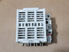 SQUARE D 30 Amp, 600 Volt Fusible Disconnect Switch GS1DU3