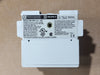 SQUARE D 30 Amp, 600 Volt Fusible Disconnect Switch GS1DU3