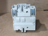 SQUARE D 30 Amp, 600 Volt Fusible Disconnect Switch GS1DU3