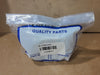 SQUARE D 30 Amp, 600 Volt Fusible Disconnect Switch GS1DU3