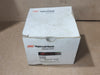JUMO Thermostat High Limit Failsafe EM-50