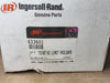 JUMO Thermostat High Limit Failsafe EM-50