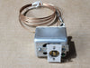 JUMO Thermostat High Limit Failsafe EM-50