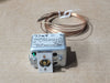 JUMO Thermostat High Limit Failsafe EM-50