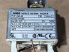 JUMO Thermostat High Limit Failsafe EM-50