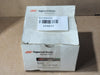 JUMO Thermostat High Limit Failsafe EM-50