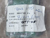 FISHER-ROSEMOUNT 2-Wide Carrier Base Module KJ4001X1-BA3 12P3378X012