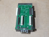 FISHER-ROSEMOUNT 2-Wide Carrier Base Module KJ4001X1-BA3 12P3378X012