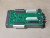FISHER-ROSEMOUNT 2-Wide Carrier Base Module KJ4001X1-BA3 12P3378X012