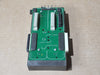 FISHER-ROSEMOUNT 2-Wide Carrier Base Module KJ4001X1-BA3 12P3378X012