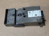 FISHER-ROSEMOUNT 2-Wide Carrier Base Module KJ4001X1-BA3 12P3378X012