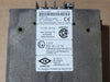 FISHER-ROSEMOUNT 2-Wide Carrier Base Module KJ4001X1-BA3 12P3378X012