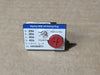 EATON Adjustable Rating Plug A4KES400T1
