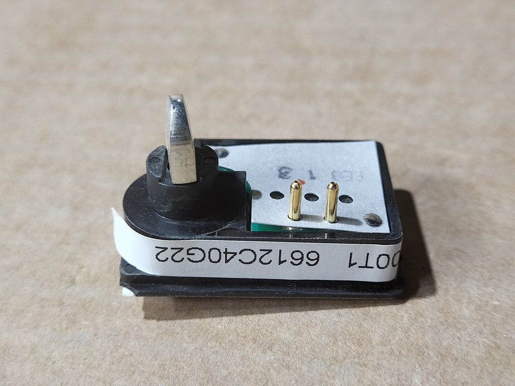 EATON Adjustable Rating Plug A4KES400T1