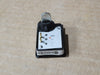 EATON Adjustable Rating Plug A4KES400T1