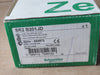 SCHNEIDER ELECTRIC Compact Smart Relay SR2B201JD