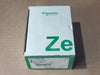 SCHNEIDER ELECTRIC Compact Smart Relay SR2B201JD