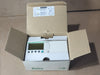 SCHNEIDER ELECTRIC Compact Smart Relay SR2B201JD