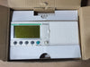 SCHNEIDER ELECTRIC Compact Smart Relay SR2B201JD
