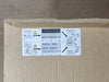 SCHNEIDER ELECTRIC Compact Smart Relay SR2B201JD