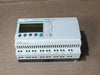 SCHNEIDER ELECTRIC Compact Smart Relay SR2B201JD