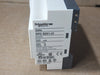 SCHNEIDER ELECTRIC Compact Smart Relay SR2B201JD