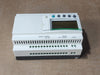 SCHNEIDER ELECTRIC Compact Smart Relay SR2B201JD