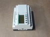 SCHNEIDER ELECTRIC Compact Smart Relay SR2B201JD