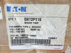 EATON Shunt Trip SNT2P11K